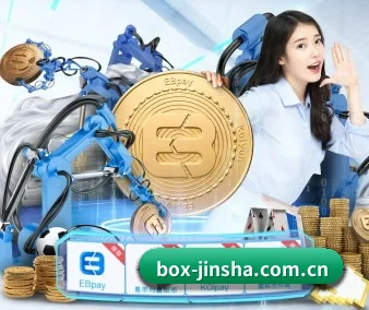 金沙国际平台 APP